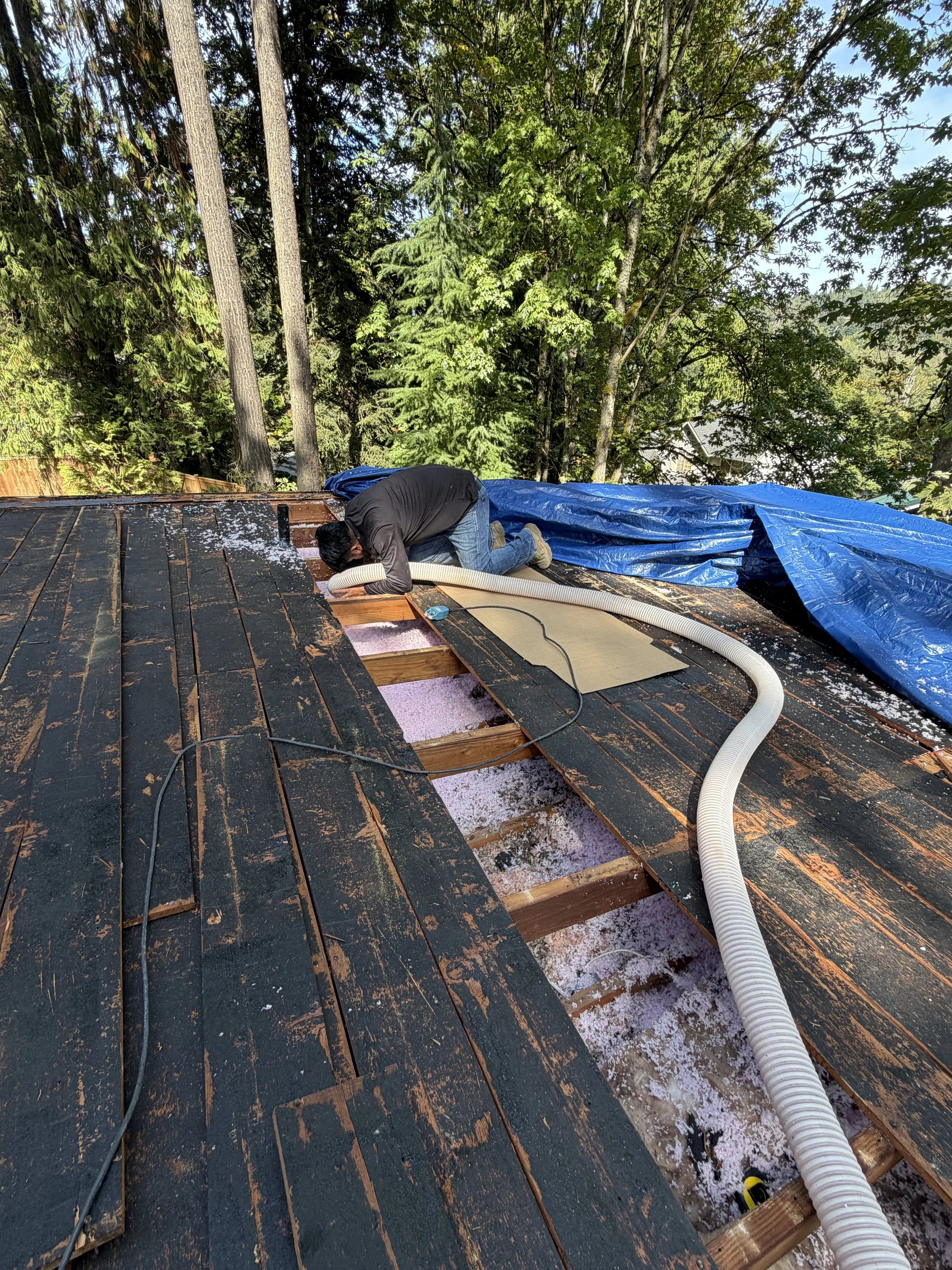blown-in-insulation-seattle-roof-replacement-hero.jpg