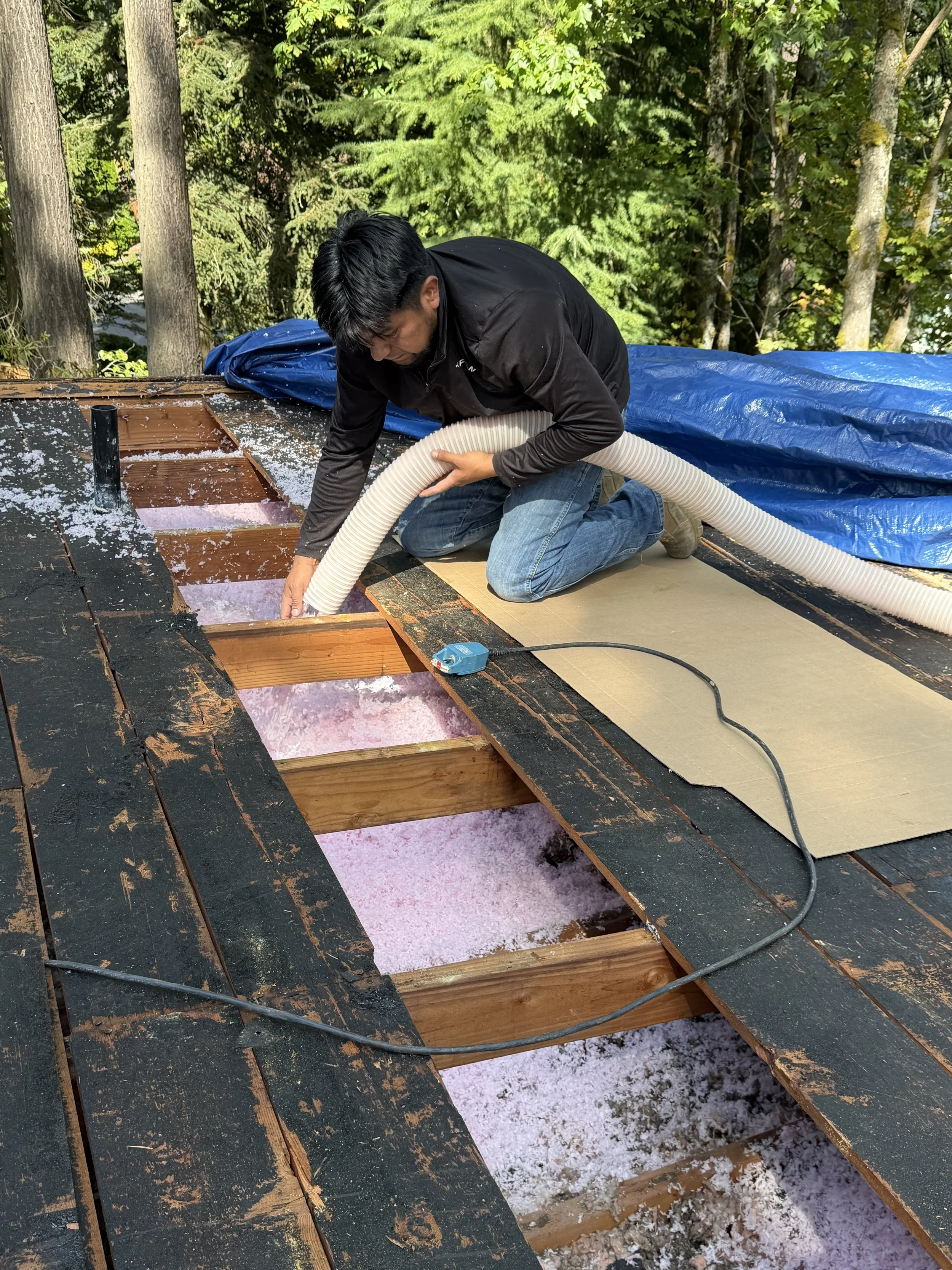 blown-in-insulation-seattle-roof-replacement-hero.jpg