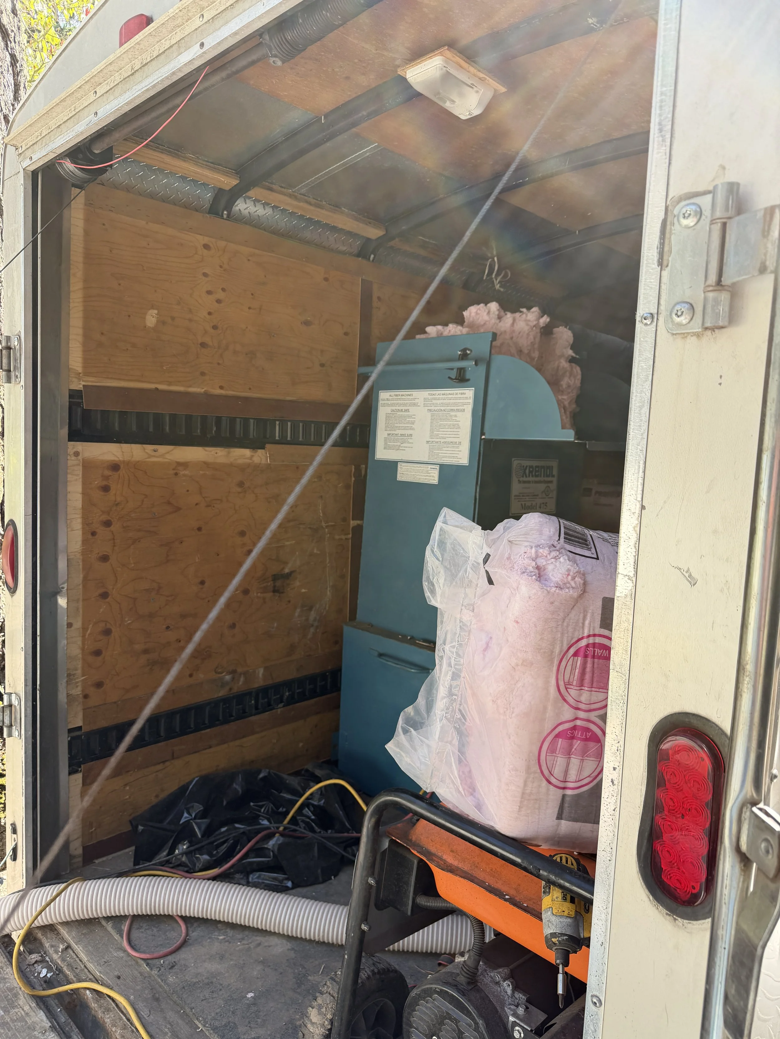 blown-in-insulation-seattle-roof-replacement-hero.jpg