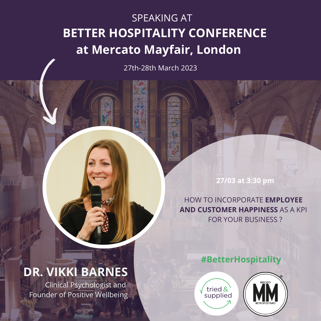 Speakervisual_BHC23_VikkiBarnes.png