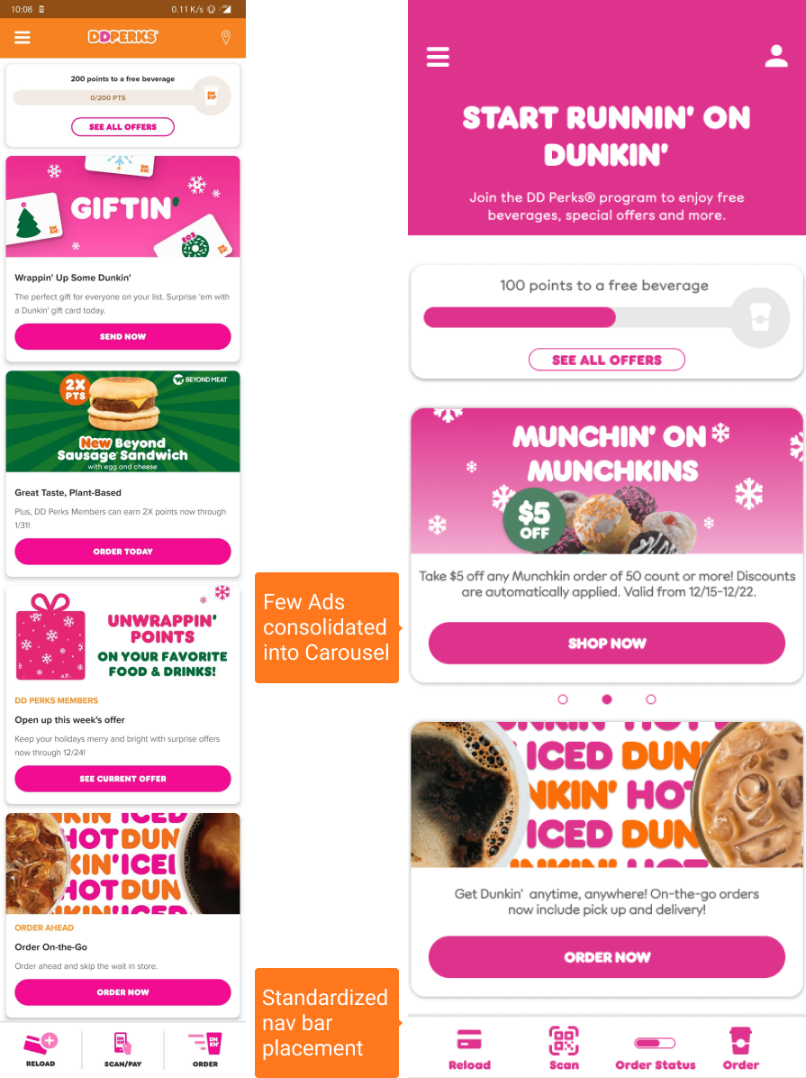 annotated home pages.png