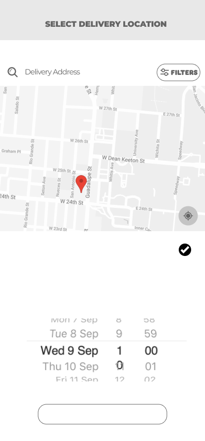 Delivery Schedule- low.png