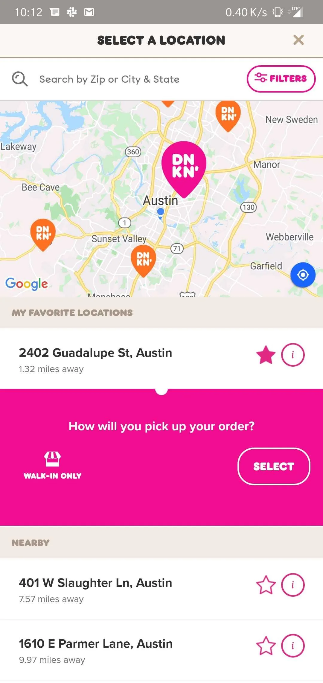 select location_original.jpg