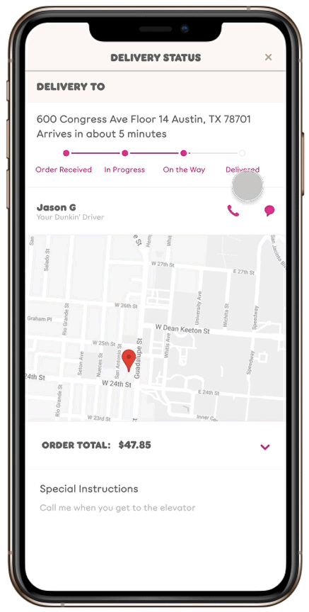Delivery-Tracker.gif