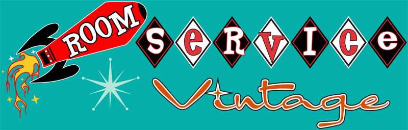 Room_Service_web_logo.png