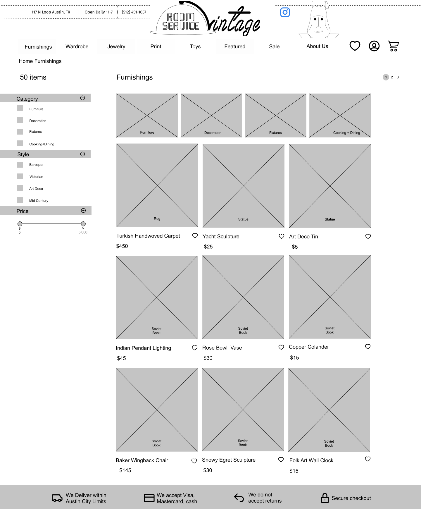 All Furnishings page.png