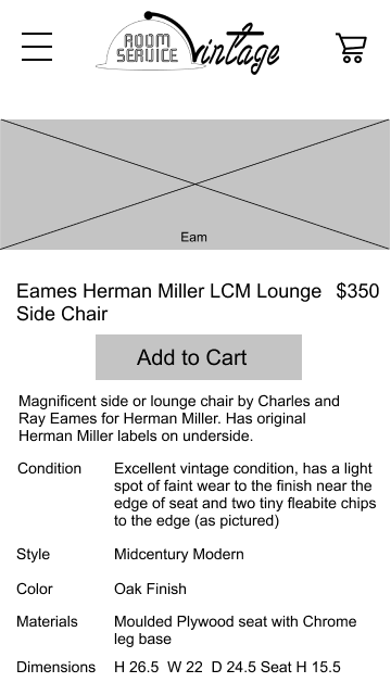 Android - product.png