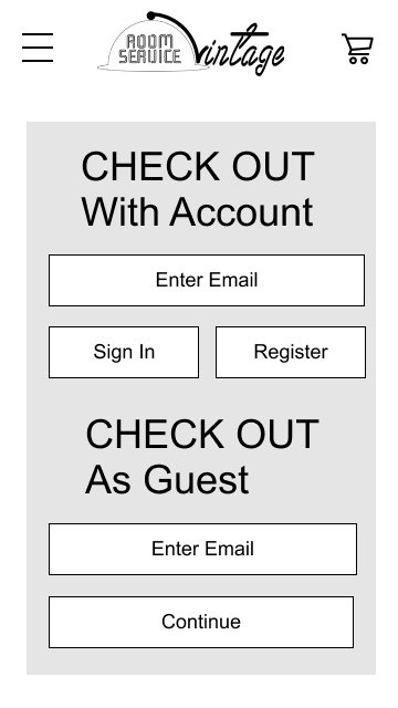 Android - access.png