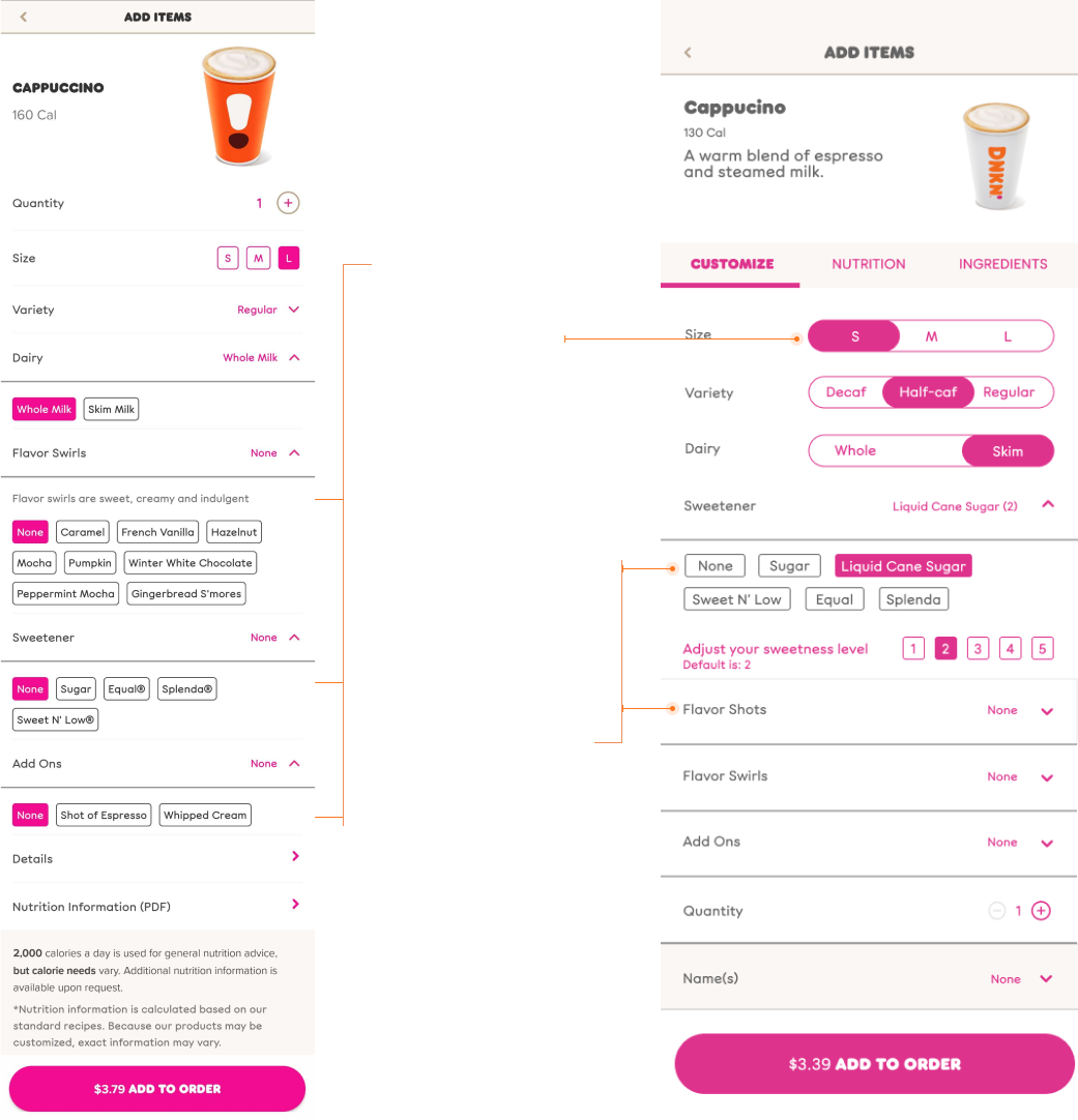 annotated menus_white (1).png