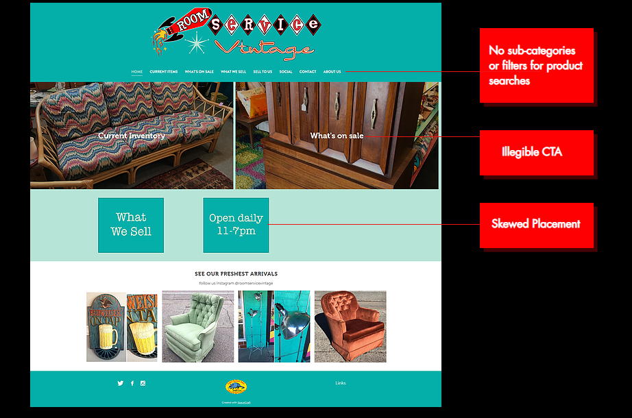 annotated main page rsv.png