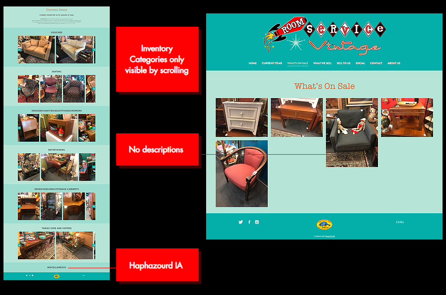 annotated other pages rsv.png