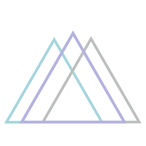 New Logo - Executive Summary (transparent) .png