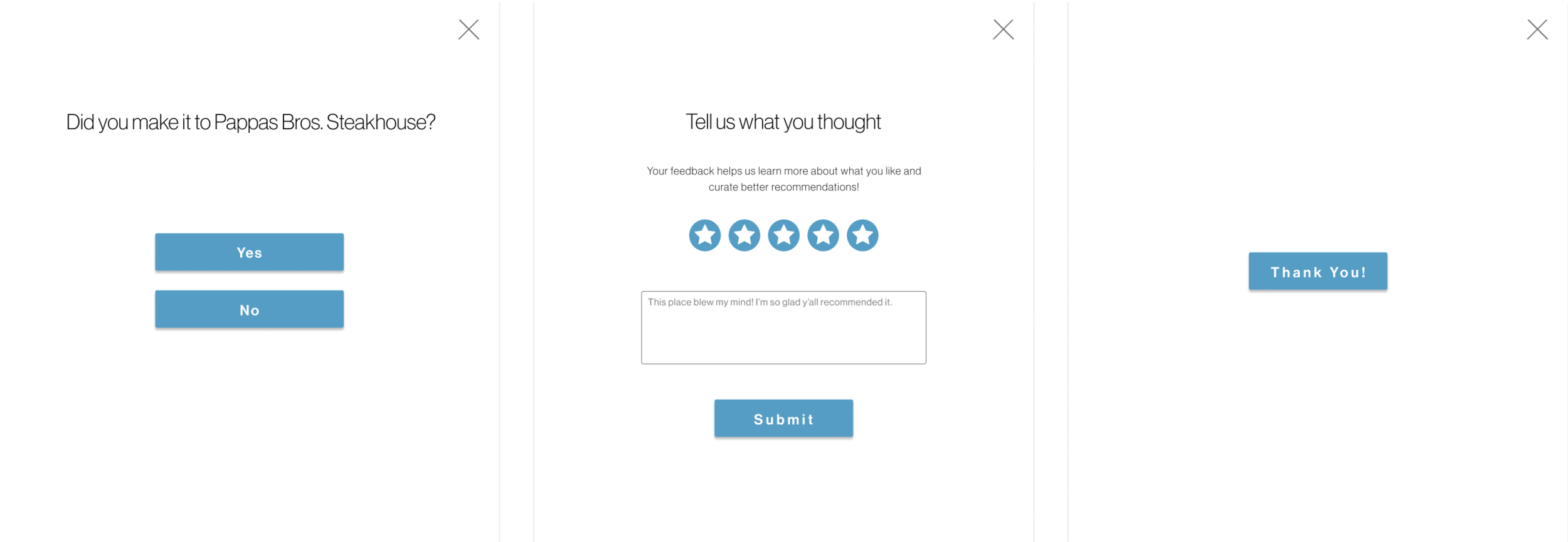 check in screens.png