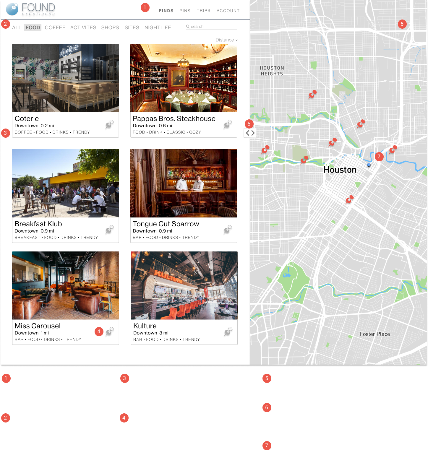 annotated main page.png