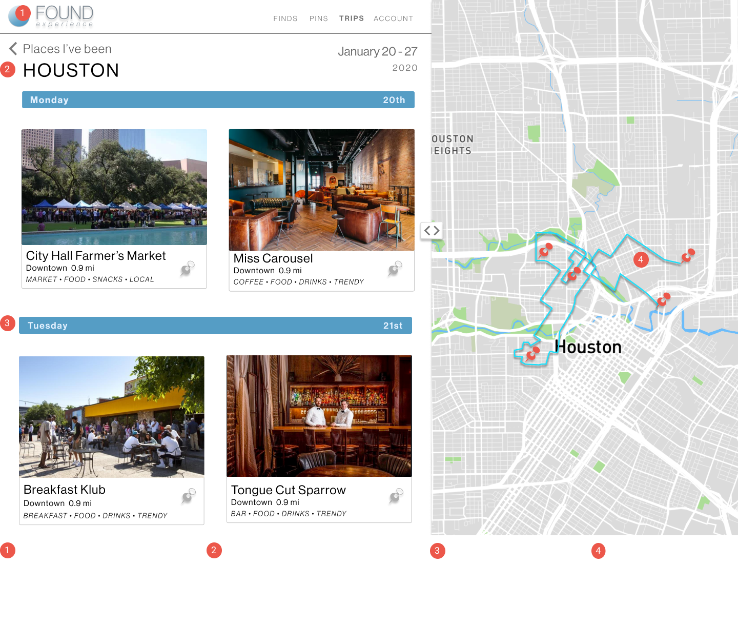 annotated places ive been_white.png