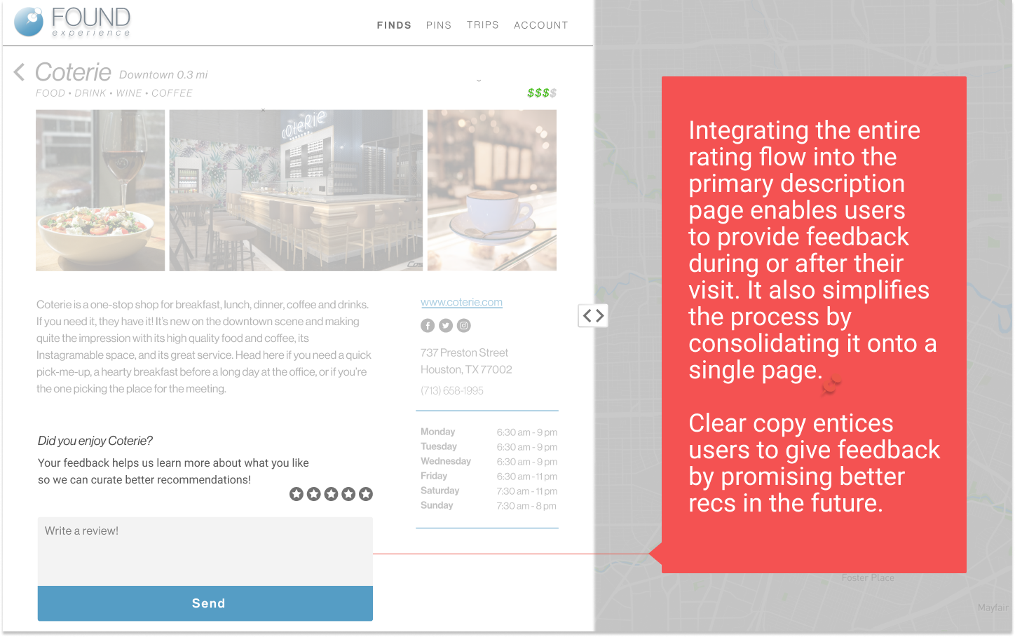 full description w annotation.png