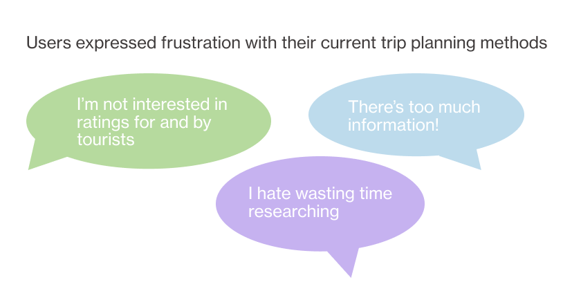 user quotes frustration.png