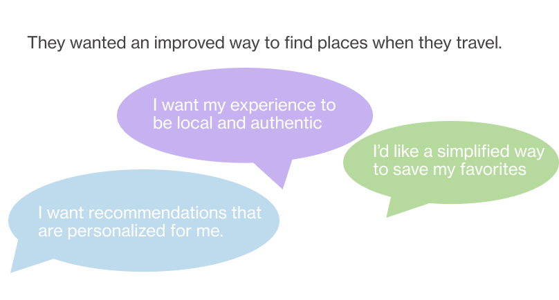 user quotes wants.png