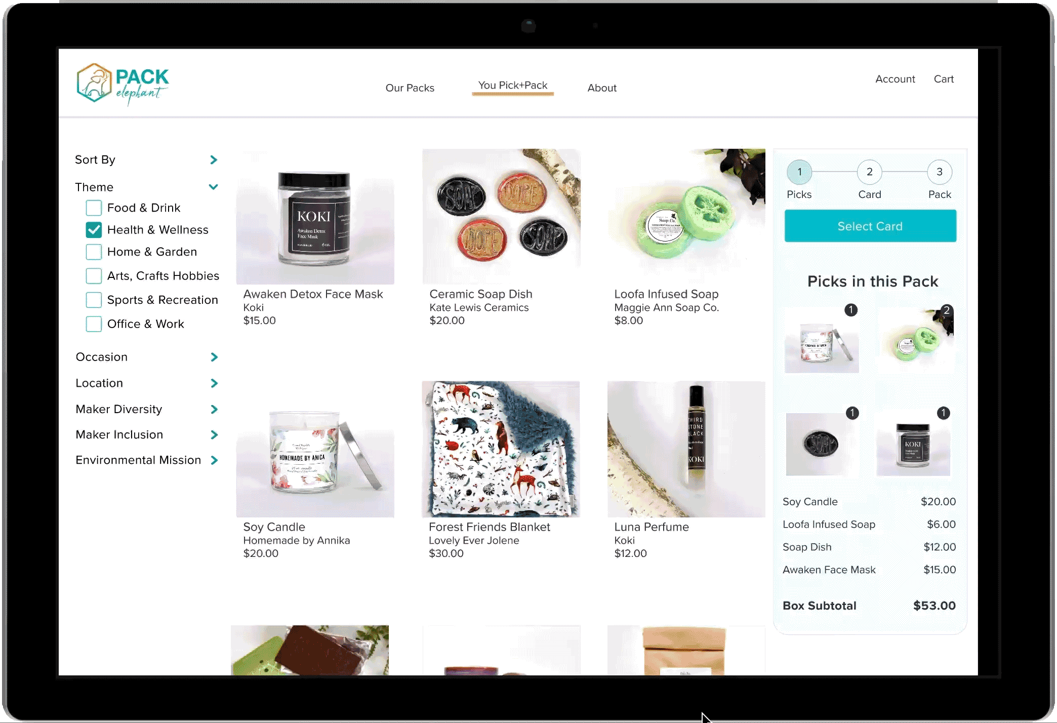 items-to-maker.gif