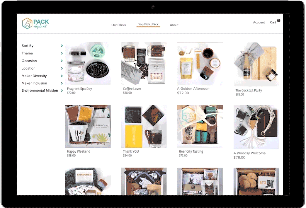 pack-to-maker.gif