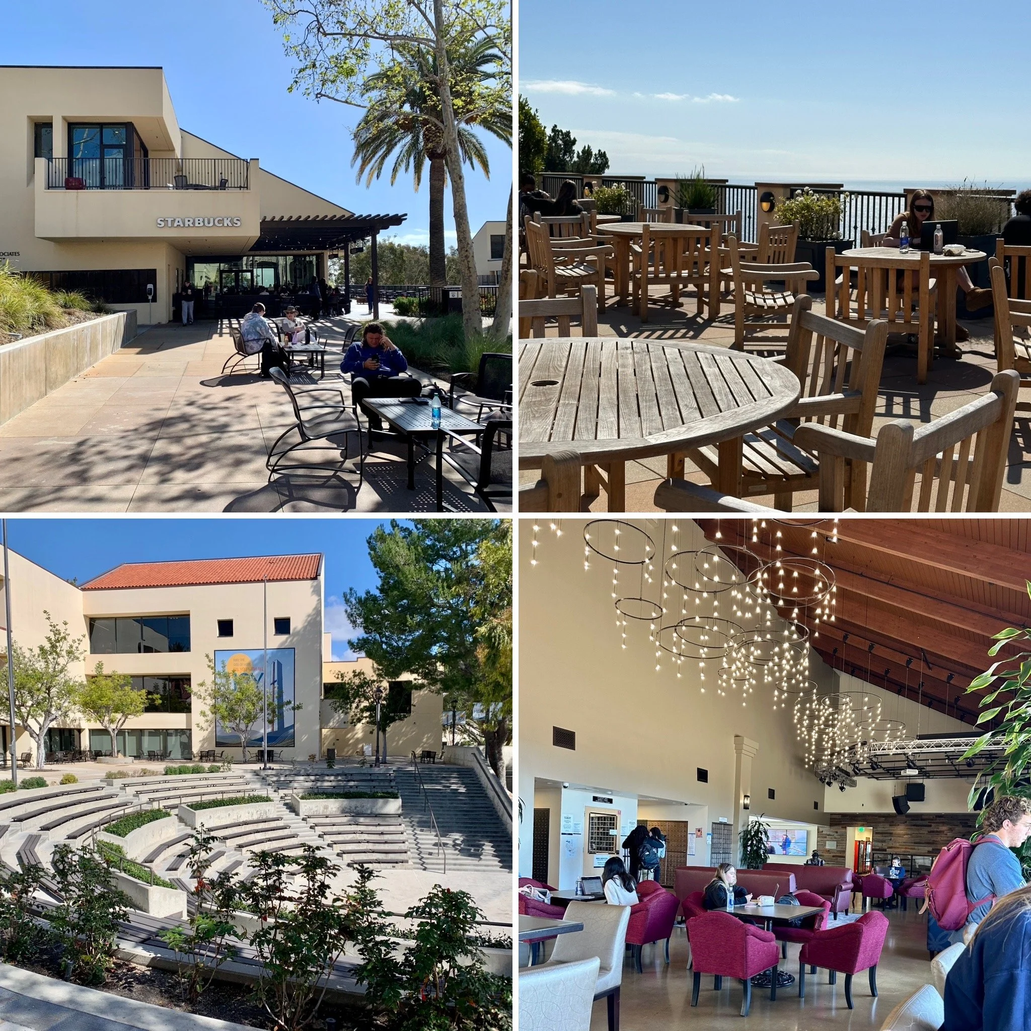 Gathering Places.JPG