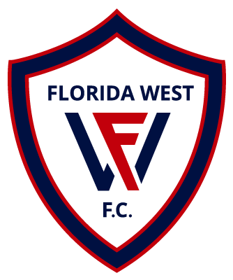 Florida West F.C.