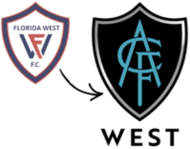 Florida West F.C.
