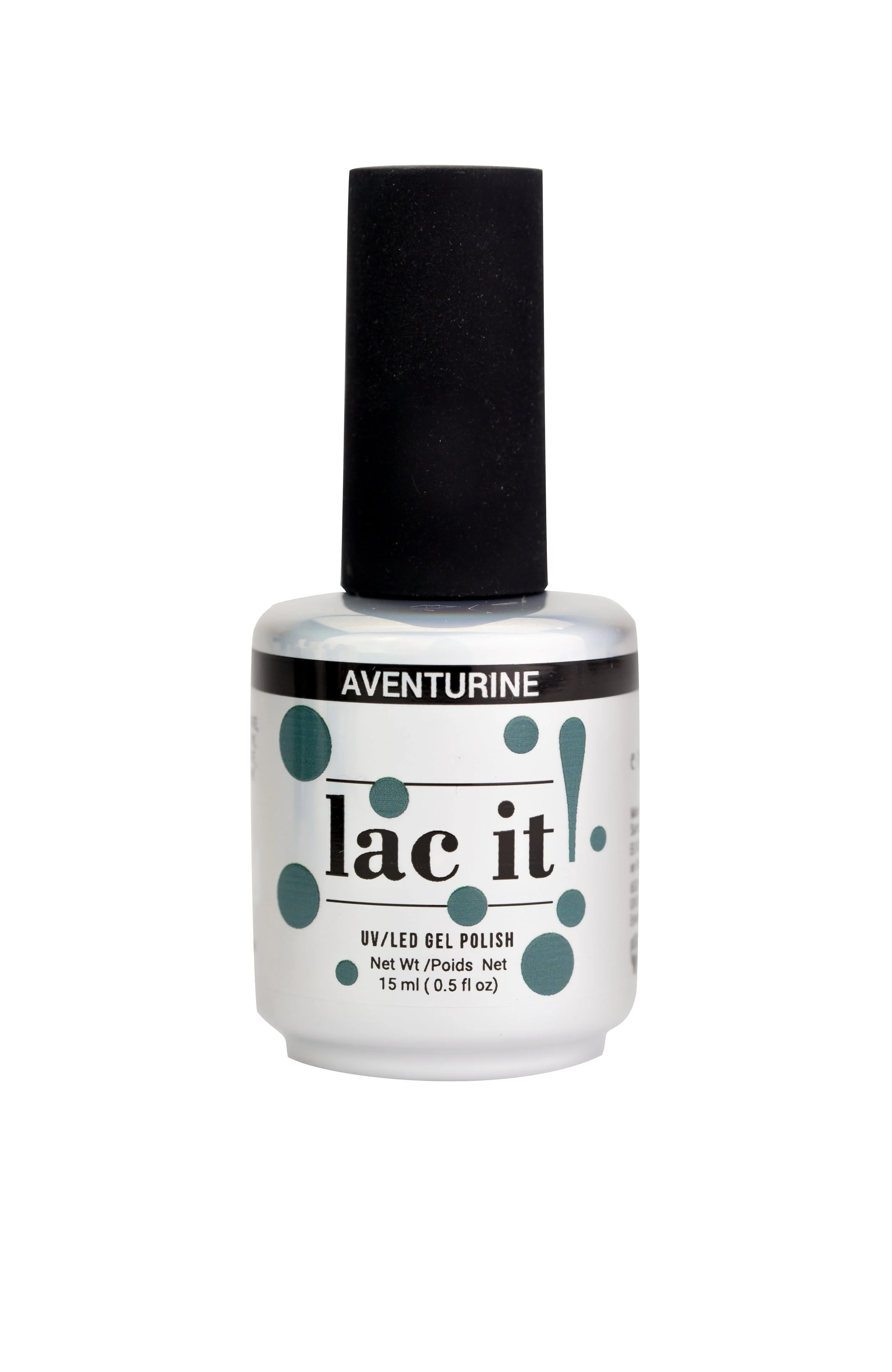 Aventurine.jpg