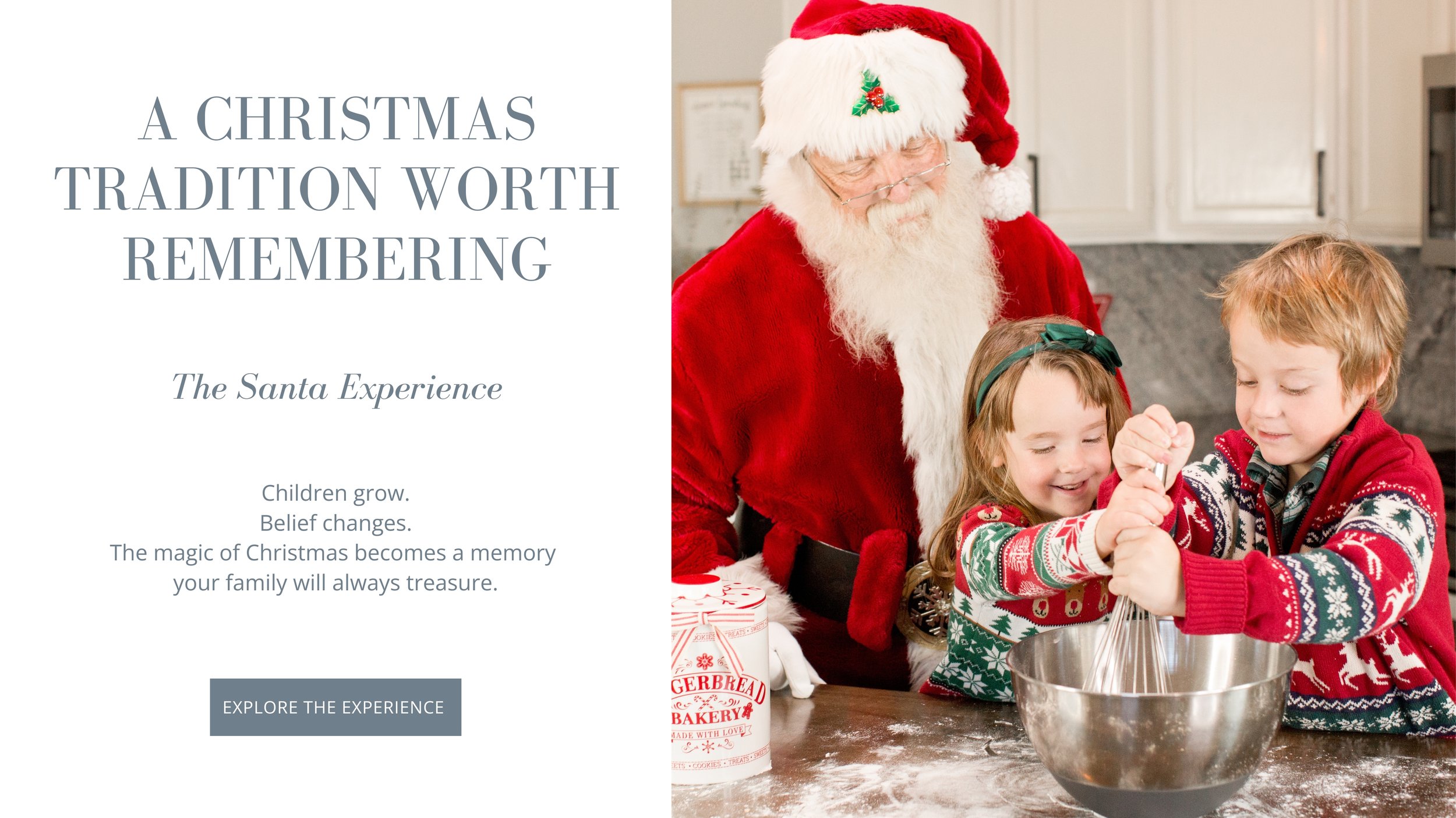 Santa Experience.jpg