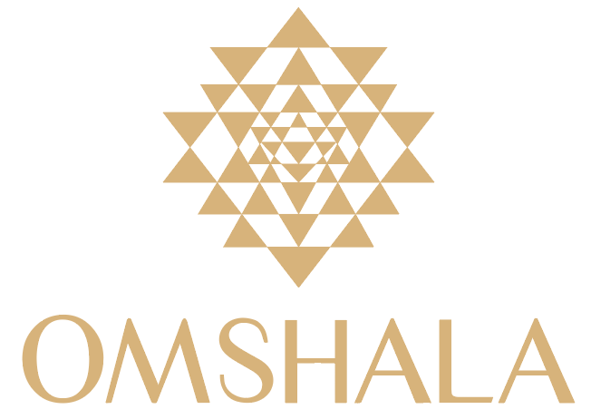 OMSHALA