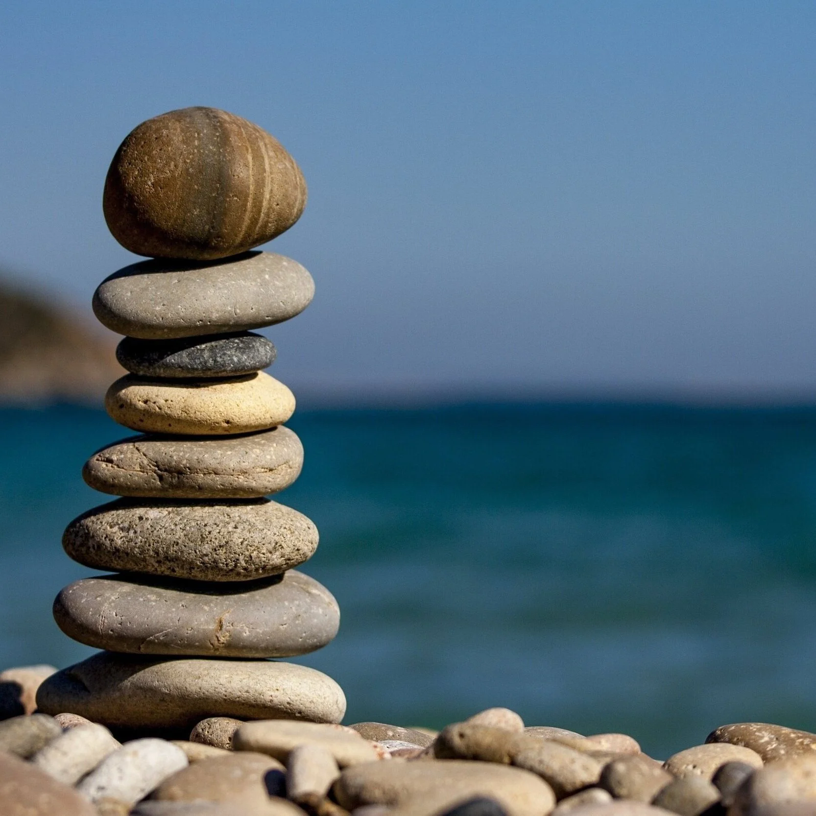 Friday Night Get Well Group