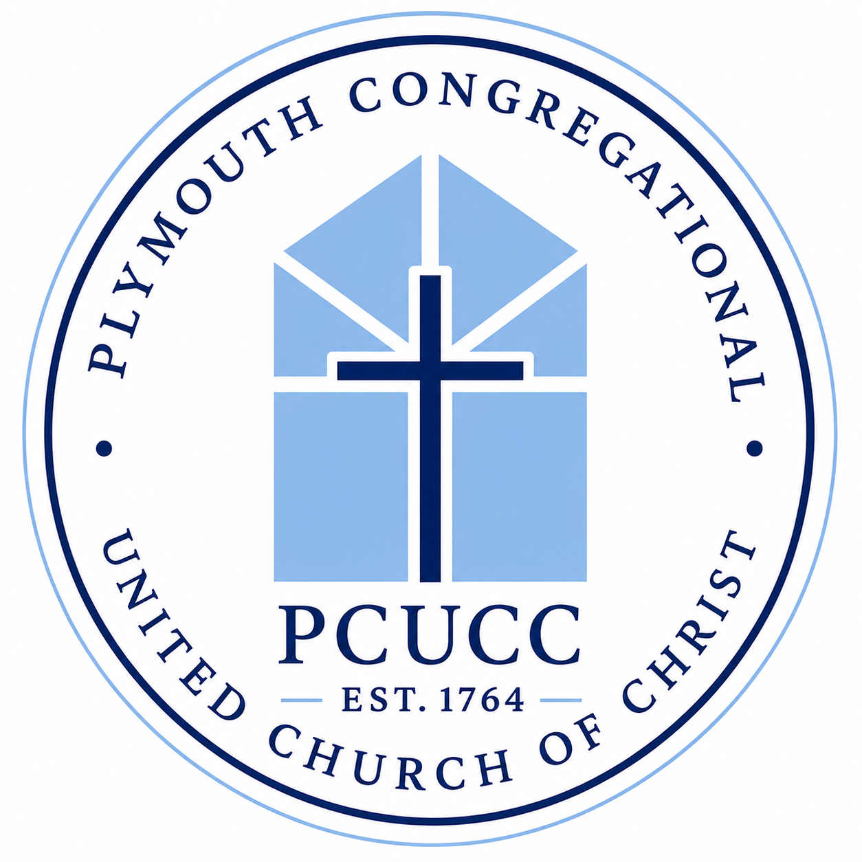 Plymouth Congregational United Church of Christ