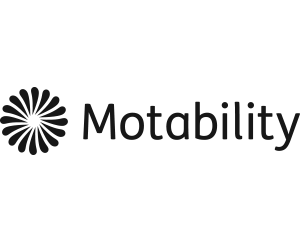 Motability_logo.png