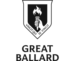 GreatBallard_logo.png