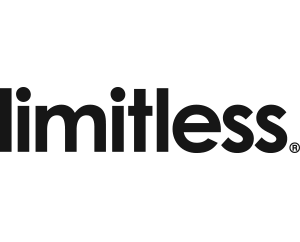 Limitless_logo.png
