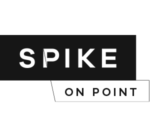 Spike_logo.png