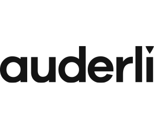 Auderli_logo.png