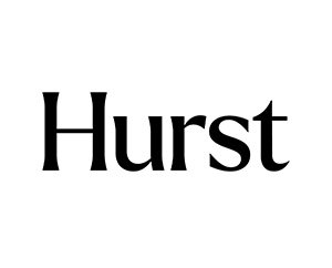 Hurst logo.jpg