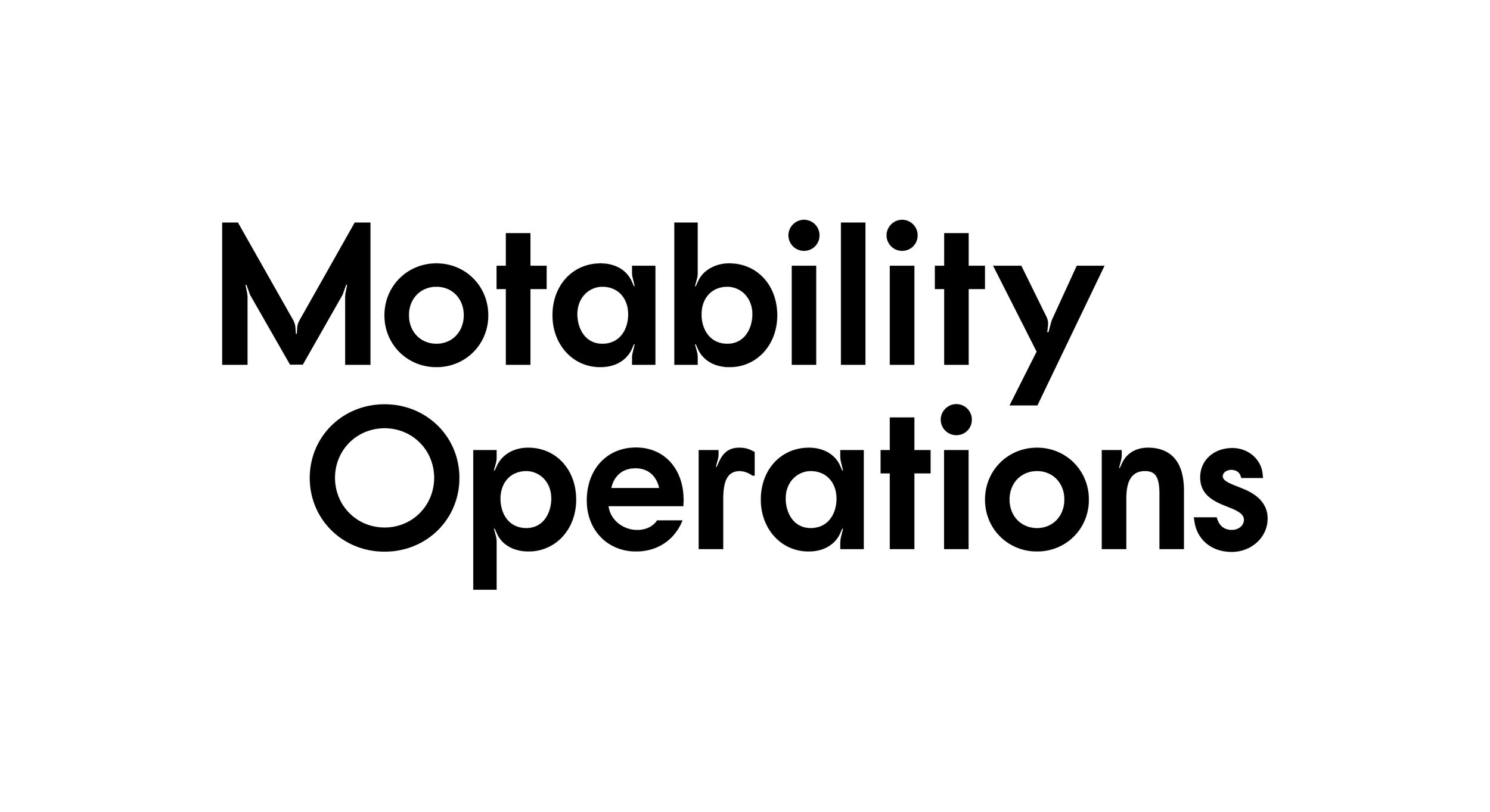 MotabillityOperations_Master_Logo_AW_RGB-BLK.jpg