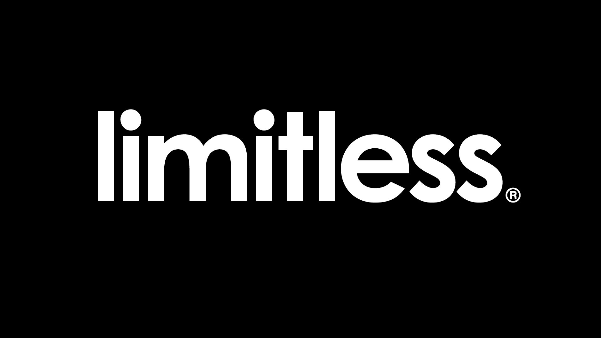 Limitless4.jpg