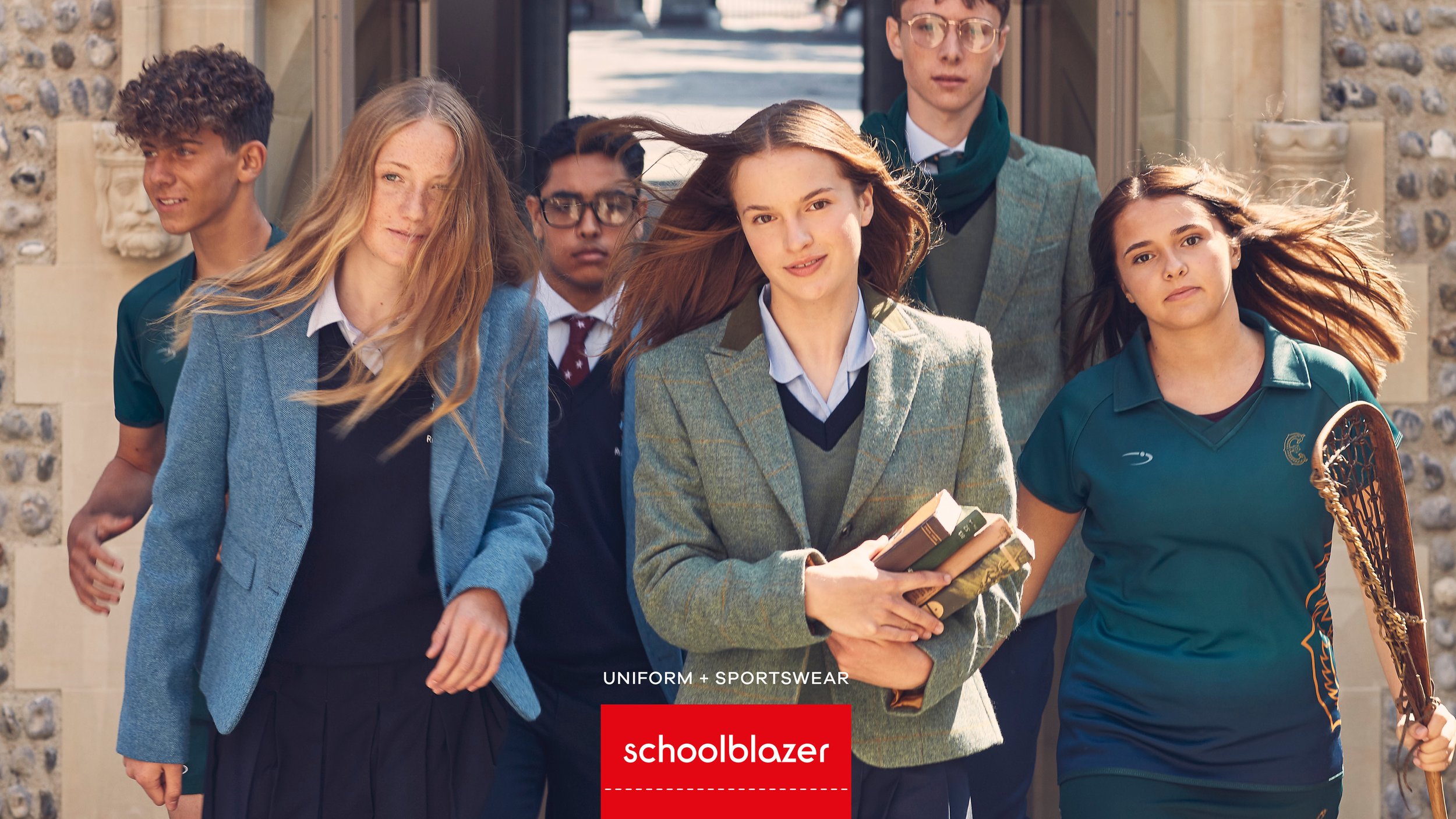 Schoolblazer4.jpg