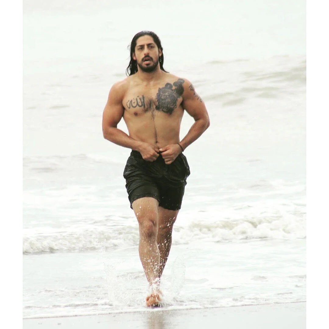 Time to Kill #star35