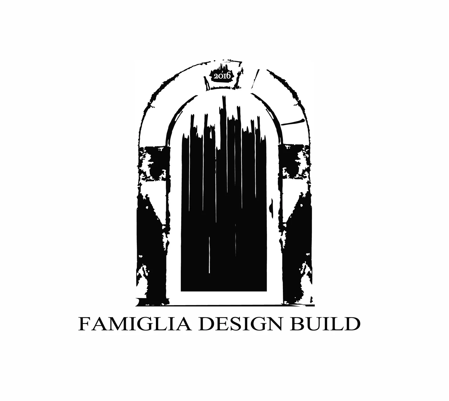 Famiglia Design Build