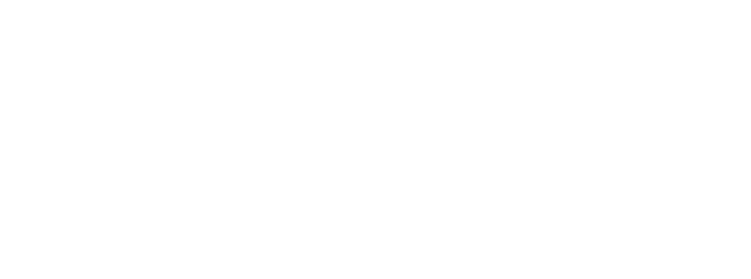 The Breakfasters