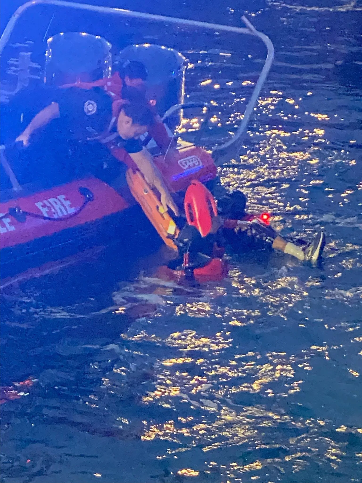 Craig Snow Rescue.JPG