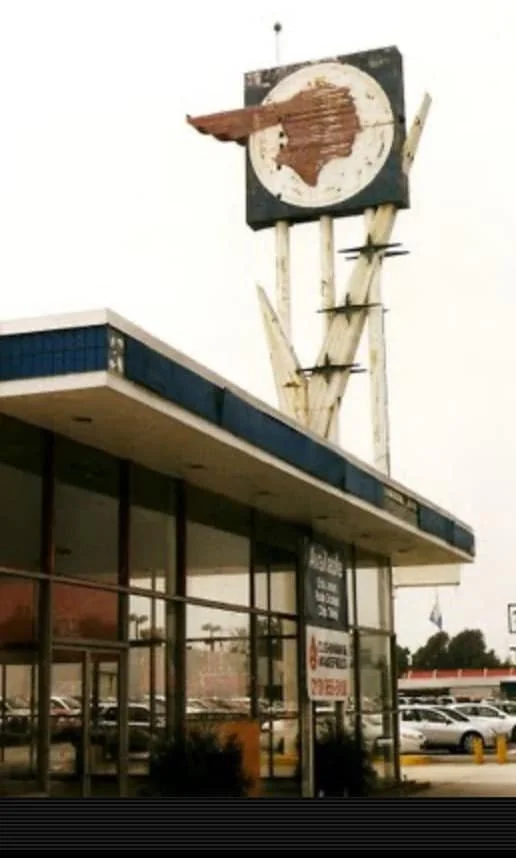 nelson pontiac sign.jpg