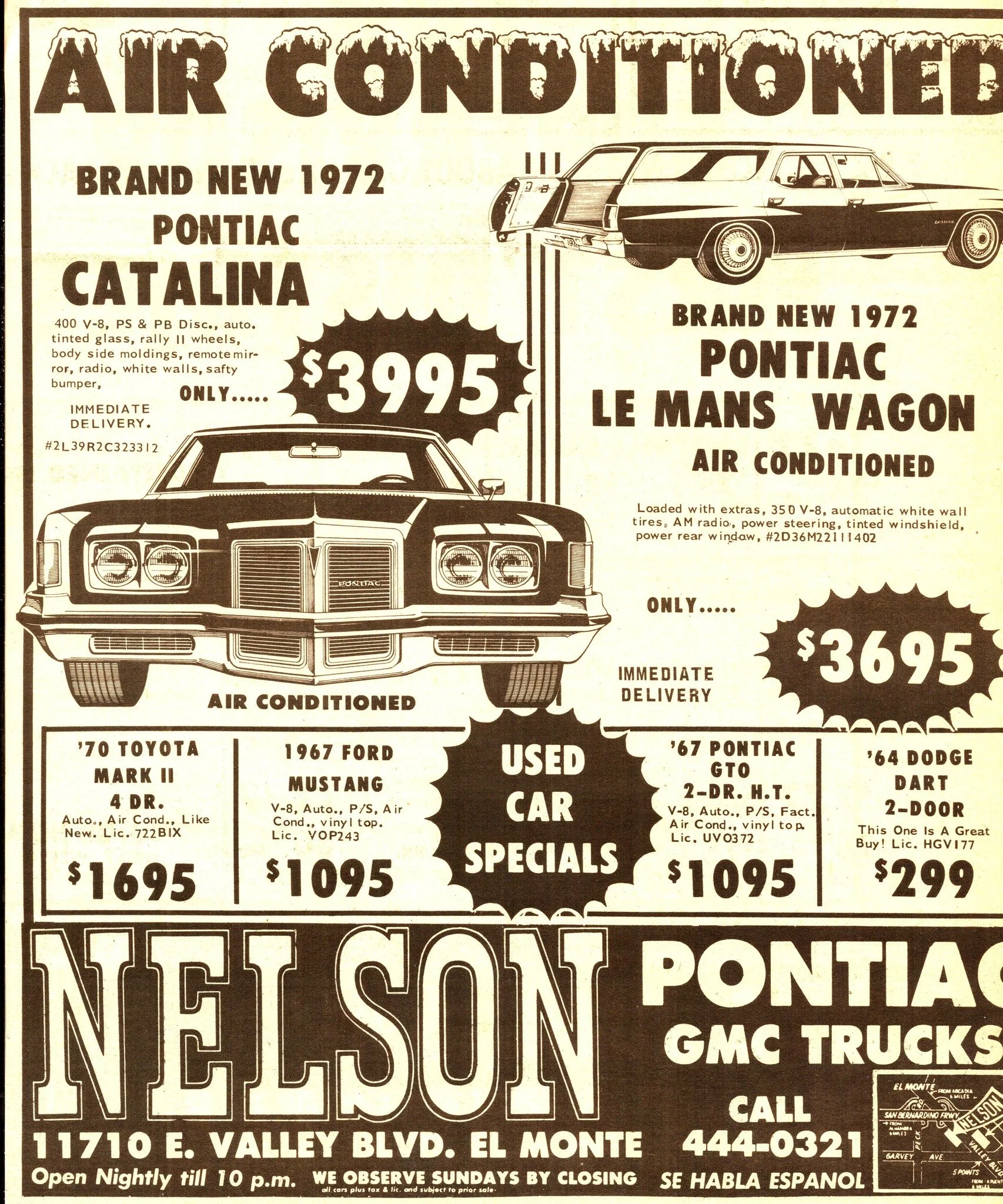 nelson pontiac.jpg