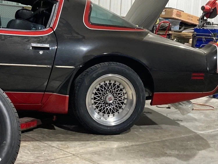 compomotive macho ta wheel