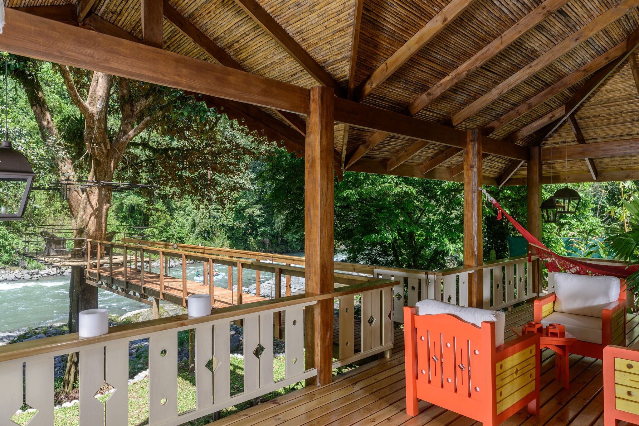 8-Credito de foto a Pacuare Lodge.jpeg