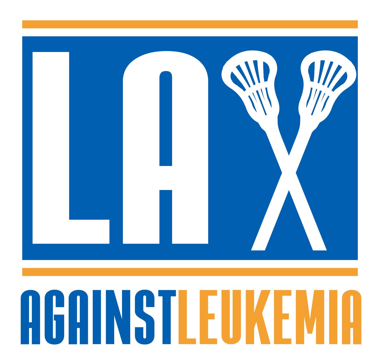 Lax Against Leukemia